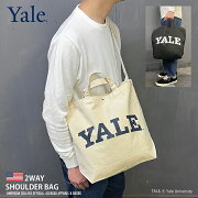 YALE2WAYSHOULDERBAGХåȡȥХåݤ2ХåХХå󥺥ǥåᥫݡĥӡ꡼֥