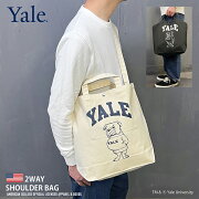 YALE2WAYSHOULDERBAGХåȡȥХåݤ2ХåХХå󥺥ǥåᥫݡĥӡ꡼֥