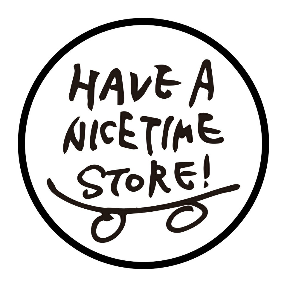 Shop icon