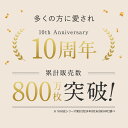 ho-br:10000073のサンプル画像3