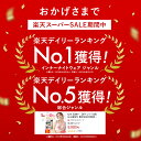 ho-br:10000073のサンプル画像2