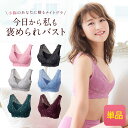累計100万個突破 公式 LUNAナチュラルアップナイトブラ 小胸 育乳 バストアップ バストケア ブラジャー ナイトブラ ルーナ ルーナブラ バストケア 夜用 補正 ノンワイヤー 夜ブラ LUNAブラ ルーナナイトブラ LUNAナイトブラ かわいい 鈴木奈々 単品 育乳ブラ