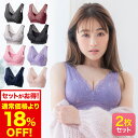 【全品P5倍★4/24 20時～】母の日 (panda store) マタニティ パジャマ 長袖 授乳服 授乳口 産後 妊婦 ボーダー 家着 春 スウェット 脱がずに授乳 ウェスト調整 M ネイビー