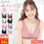 5/9 20時~【ポイント5倍以上確定】ブラ累計販売200万枚突破 公式【2枚セット】LUNA ナチュラルアップナイトブラ 小胸 バストアップ バストケア ブラジャー ナイトブラ ルーナ ルーナブラ バストケア 夜用 補正 ノンワイヤー 夜ブラ LUNAナイトブラ かわいい 鈴木奈々 夏 8,960円