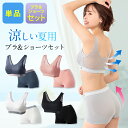 累計900万枚突破 公式 VIAGE ビューティ アップ ナイトブラ&ショーツ エアー【単品】育乳 バストアップ ブラジャー viage Viage ヴィアージュ ビアージュ Air 涼しい 夏用 バストケア 補正 蒸れ 通気性 メッシュ さらさら 育乳ブラ 冷感