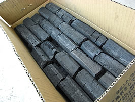 バーベキュー・火鉢・囲炉裏・燃料用木炭 オガ備長炭10kg通販格安セール情報 楽天 通販