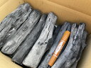 【豊栄燃料】土佐備長炭 太丸5kg 燃料用白炭 純国産品 高火力 長時間燃焼 焼肉 焼鳥 うなぎ 炭火焼 BBQ バーベキュー 炉端 懐石 火鉢 囲炉裏 七輪 ...