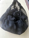 備長炭お風呂パック 1200g 専用ネット付 毎日自宅で温泉気分♪ 備長炭効果でがピリピリしないやさしい湯船に♪ 湯冷めしにくいと大好評!旅館 スーパー銭湯 日替わり湯などにもお勧めです 数量限定 国産品