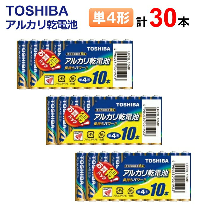 륫괥 ñ4  30ܡ103åȡLR03L 10MP [ TOSHIBA 륫 ñͷ  ɺ  ]ڥ᡼̵