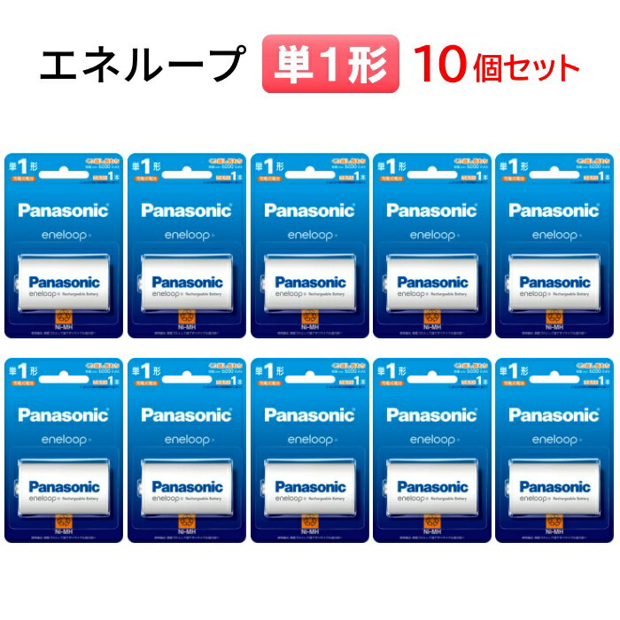 ѥʥ˥å ñ1 ͥ롼ס10ĥåȡۥɥǥ  BK-1MCD/1 [ Panasonic ˥å ...