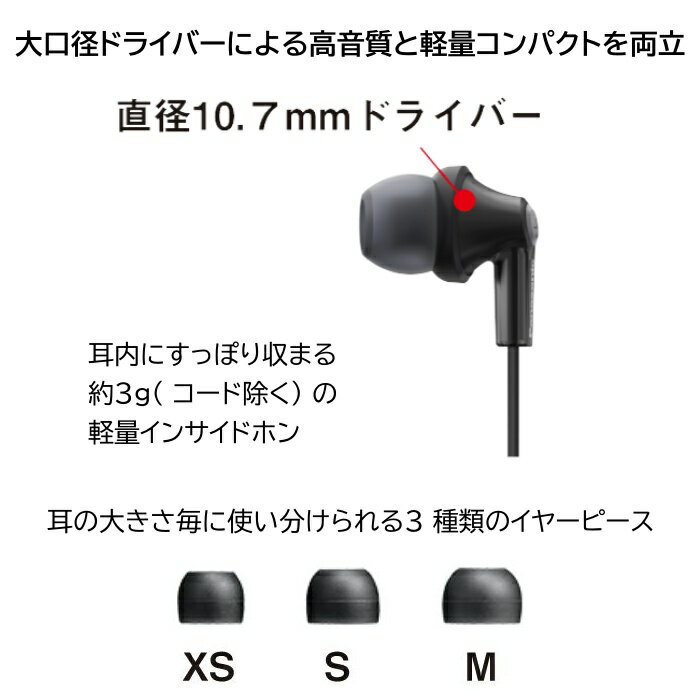 BSHSHCS310BK 両耳ヘッドバンド式ステレオヘッドセット 折りたたみタイプ ブラック 人気 商品