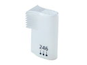 パナソニック フェリエ フェイス用 マユコーム ESWF40W7797 純正 新品 [ Panasonic 部品 付属品 フェイスシェーバー 男性 女性 メンズ...