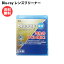 BD󥺥꡼ʡ Blu-ray  MKBRD-LCW MAXER ޥ [ ֥롼쥤ǥ BD ֥롼쥤꡼ʡ ǥ꡼ʡ Bluray ]ڥ᡼̵