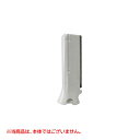 フェイス用替刃 25mm刃 F-964/TS-654DW/TL-654専用替刃 ロゼンスター 女性用 [ 顔用 フェイスシェーバー 替刃 レディース うぶ毛 顔...