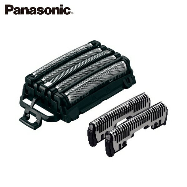 ѥʥ˥å  󥺥С åؿϡڳ+ϥåȡES9032ES9030θʡ[ Panasonic ؤ  ]̵