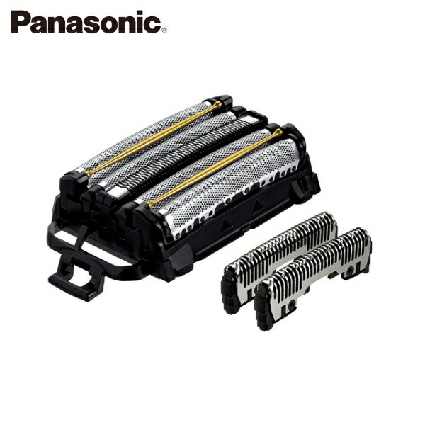 ѥʥ˥å  󥺥С åؿϡϡϥåȡES9036 [ Panasonic ؤ ɦ  ]...