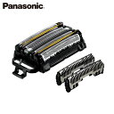 ѥʥ˥å  󥺥С åؿϡڳ+ϥåȡES9038 [ Panasonic ؤ ɦ  ]...