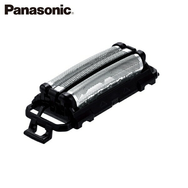 ѥʥ˥å  󥺥С åؿϡڳϡES9089 [ Panasonic ؤ ɦ  ]ڥ᡼̵...