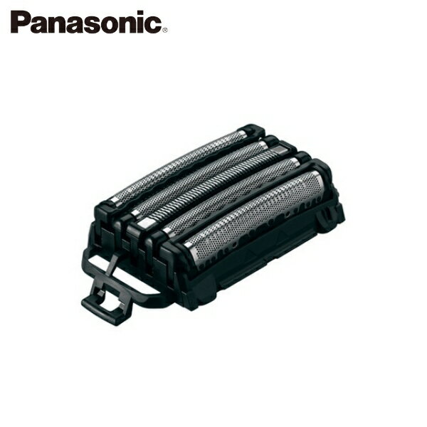 ѥʥ˥å  󥺥С åؿϡڳϡES9173 ES9171 θʡ [ Panasonic ؤ ɦ...