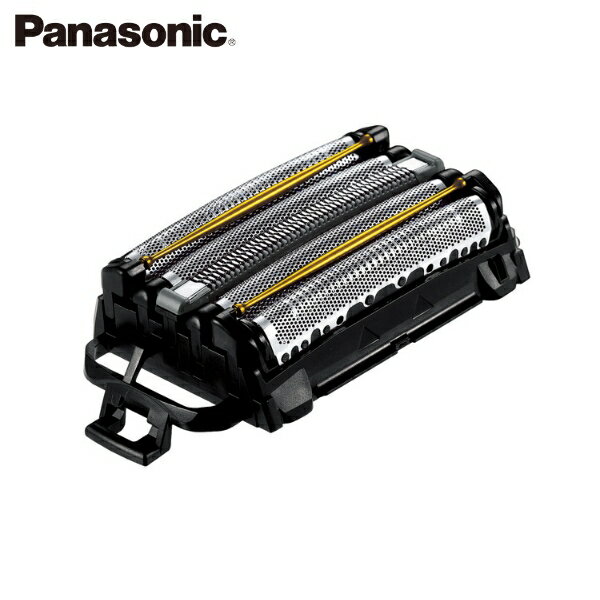 ѥʥ˥å  󥺥С åؿϡڳϡ ES9179 [ Panasonic ؤ ɦ  ]̵