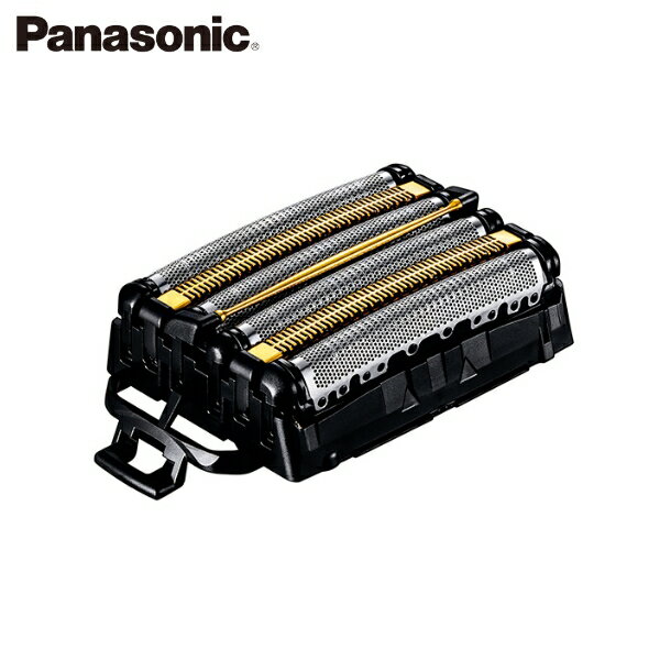 ѥʥ˥å  󥺥С åؿϡڰηåȿϡES9600 [ Panasonic å åPR...