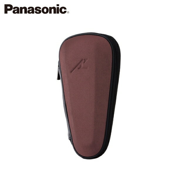 ѥʥ˥å Panasonic Ǽ å 󥺥С  ES-X2L13-T̵