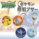 【15日エントリーでP5倍】【メール便送料無料】ポケットモン...