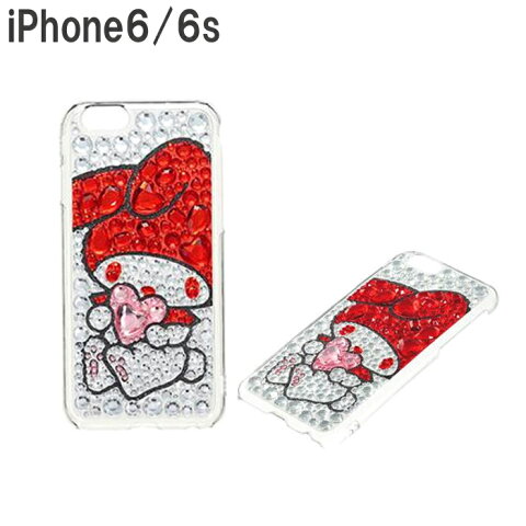マイメロ Iphoneケースの耐えられない軽さ マイメロ Iphoneケースの耐えられない軽さ