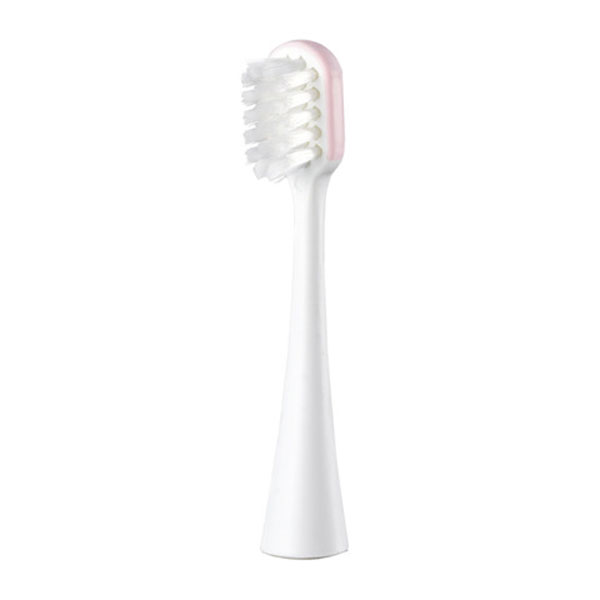 Related Products - パナソニック 音波振動ハブラシ EW-DM51用替ブラシ 2本入り EW0970-W ホワイト [ パナソニック Panasonic 替えブラシ 電動歯ブラシ 歯磨き ]