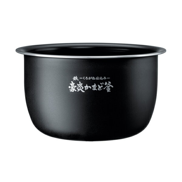 象印 炊飯器用 内釜（なべ）です。 お使いの炊飯器の内釜が傷んだ場合の交換用としてご使用いただけます。 ■型番 B695-6B ■対応機種 NW-WB18-BZ ■対応メーカー 象印（ZOJIRUSHI） ■商品内容 炊飯器用 内釜（なべ） ※必ずお使いの炊飯器の型番をご確認ください。 【本商品について注意事項】 ★本商品、通常は部品（メーカー取り寄せ品）です。 ■メーカーに在庫があった場合は注文日から1〜3日営業日程度での発送となります。 ■メーカー欠品による入荷遅れが発生した場合は、メールにて納期をお知らせいたします。 ■保管期限切れにより生産完了、メーカー保管在庫がなくなりご用意が出来ない際は、ご注文のキャンセルを行なう場合もございます。 ※お急ぎの場合は在庫についてお問い合わせくださいませ。 ※買い物かごの上に「1〜2日以内に発送予定」と記載されておりましたら、当店在庫分でご用意が可能です。 ■返品・交換について 取寄せ部品の為、ご注文後のキャンセル・お客様のご都合による返品交換は通常承っておりません。 例：画像のみで判断してしまった。型番の違う商品を頼んでしまった。 新しい電池を替えたら直って不要になった。無くしたリモコンが見つかったなど。 ・必ず購入前に対応・適合機種（型番）のご確認。 ・電池使用品の場合は、まだご使用できるかどうか新しい電池で確認などを行った上で、ご必要な場合はご注文お願い致します。 対応機種が不明な場合や・ページのリストに載っていない場合はお気軽にお問い合わせくださいませ。 誤ってご注文された場合はご注文後1時間以内にお問合せフォーム・メール等で、キャンセルのご連絡をお願い致します。 ■部品には保障は付いておりません。 初期不良（商品到着後7日以内）のみ対応となります。【ご購入前に必ずご確認ください】 ★取寄せ部品の為、ご注文後のキャンセル・お客様のご都合による返品交換は通常承っておりません。 ■必ず購入前に対応・適合機種（型番）のご確認ください ■商品は内釜のみです（本体は付属しません） ※型番：B695-6B ※対応機種：NW-WB18-BZ ※対応メーカー：象印（ZOJIRUSHI）