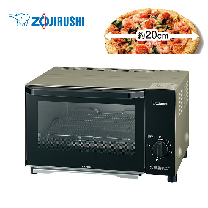 ＼山型パンが2枚焼け、グラタン皿もたてに2皿置ける／ 「庫内奥行22」 【商品仕様】 ・消費電力（W）：1000 ・・タイマー；15分 ・外形寸法 幅×奥行×高さ（約cm）：38.5 ×27×23 ・庫内寸法　幅×奥行×高さ（約cm）：26×22×10.5 ・トレー内寸　幅×奥行（約cm）：22.7×20 ・本体質量（約kg）：3.9＼山型パンが2枚焼け、グラタン皿もたてに2皿置ける／ オーブントースター「こんがり倶楽部」 -------- 商品特長 -------- ● 山形パンが2枚焼け、グラタン皿もたてに2皿置ける「庫内奥行22cm」 ● 上手にこんがり「はずせるもち焼きネット(焼き網)」 ● 丸洗いOK! 「はずせるもち焼きネット（焼き網）」＆「スライド式くず受皿」 【商品仕様】 ・消費電力（W）：1000 ・・タイマー；15分 ・外形寸法 幅×奥行×高さ（約cm）：38.5 ×27×23 ・庫内寸法　幅×奥行×高さ（約cm）：26×22×10.5 ・トレー内寸　幅×奥行（約cm）：22.7×20 ・本体質量（約kg）：3.9