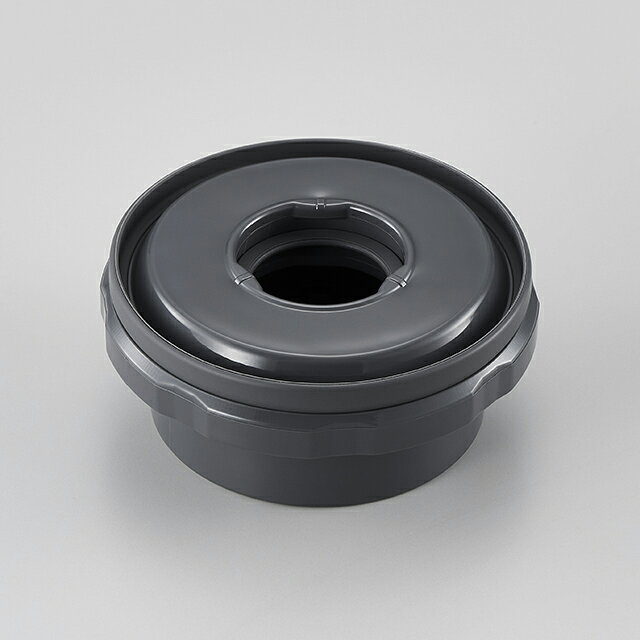 零件（密封圈, 吸管） - 象印 スープジャー せん S99-01 [ZOJIRUSHI 純正 正規品 交換 部品 パーツ 新品]※メーカー取寄せ【定形外郵便送料無料】