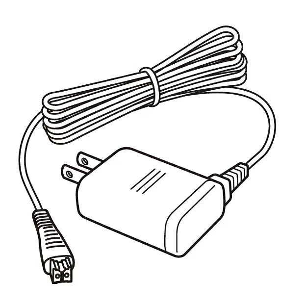 【対応機種】 ※ES-L321D/ES-L361D/ES-L381W/ES-L321W/ES-L341D/ES-L341W/ES-L361W★本商品は通常は部品（メーカー取り寄せ品）です。 ★取寄せ部品の為、ご注文後のキャンセル・お客様のご都合による返品交換は通常承っておりません。 ■必ず購入前に対応・適合機種（型番）のご確認ください ■ご使用の機種・モデルによっては、掲載画像と細部の仕様やデザインが異なる場合がございます。予めご了承のうえご購入ください。 【対応機種】 ※ES-L321D/ES-L361D/ES-L381W/ES-L321W/ES-L341D/ES-L341W/ES-L361W