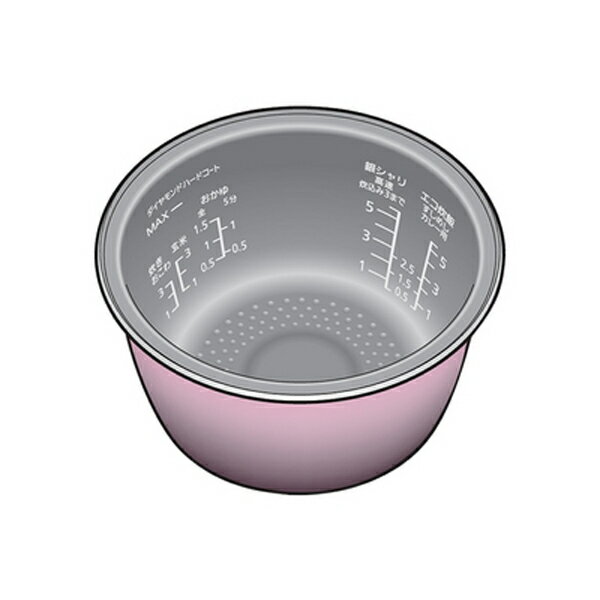 ★本商品は通常、部品（メーカー取り寄せ品）です。 ★取寄せ部品の為、ご注文後のキャンセル・お客様のご都合による返品交換は通常承っておりません。 ■必ず購入前に対応・適合機種（型番）のご確認ください ■ご使用の機種・モデルによっては、掲載画像と細部の仕様やデザインが異なる場合がございます。予めご了承のうえご購入ください。 ■対応機種 SR-STS100-W/SR-VSA100-K★本商品は通常、部品（メーカー取り寄せ品）です。 ★取寄せ部品の為、ご注文後のキャンセル・お客様のご都合による返品交換は通常承っておりません。 ■必ず購入前に対応・適合機種（型番）のご確認ください ■ご使用の機種・モデルによっては、掲載画像と細部の仕様やデザインが異なる場合がございます。予めご了承のうえご購入ください。 ■対応機種 SR-STS100-W/SR-VSA100-K