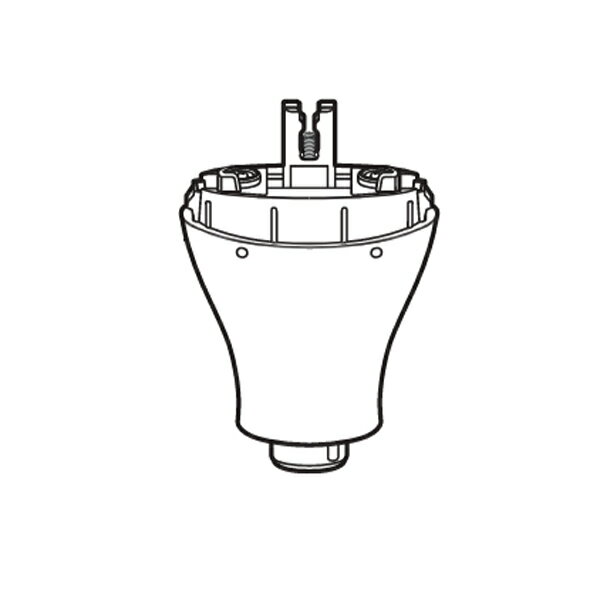 pi\jbN VIOtFG VF[o[ ES-WV60p lbgnpwbh쓮 ESWV60W4057 [ Panasonic  Ki  i p[c Vi ] yz