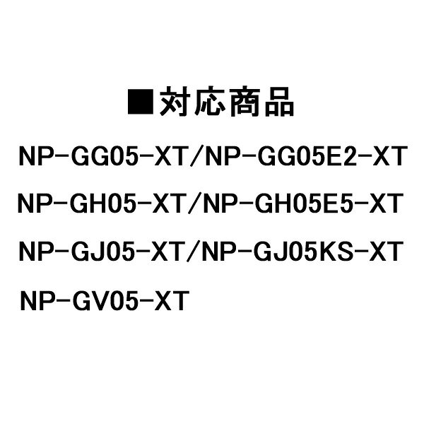 象印 小容量IH炊飯ジャー用 内なべ B456-6B [ ZOJIRUSHI 炊飯器 内釜 純正 正規品 ...