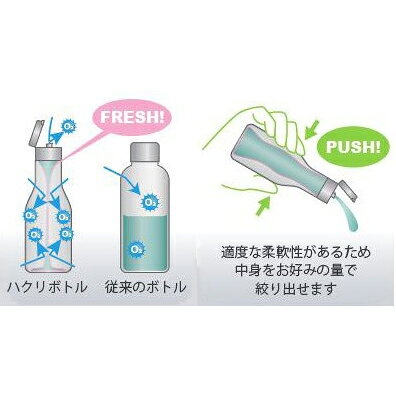 極あまくち 出来立て！専醤 200ml×3本 密封ボトルタイプ 醤油 ヒシク 藤安醸造 [ ...