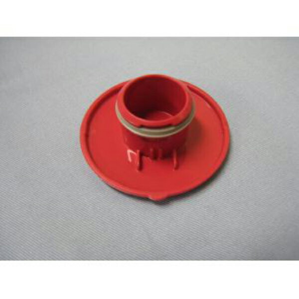 象印 ステンレスマグ キャップ (キャップパッキン付) BB393809L-38 [ 象印マホービン ZOJIRUSHI 純正 水筒 部品 正規品 ]※お取寄せ品