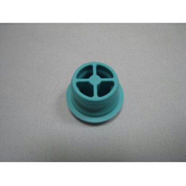 象印 ステンレスマグ キャップパッキン BB640010M-03 [ 象印マホービン ZOJIRUSHI 純正 水筒 部品 正規品 ]※メーカー取寄せ