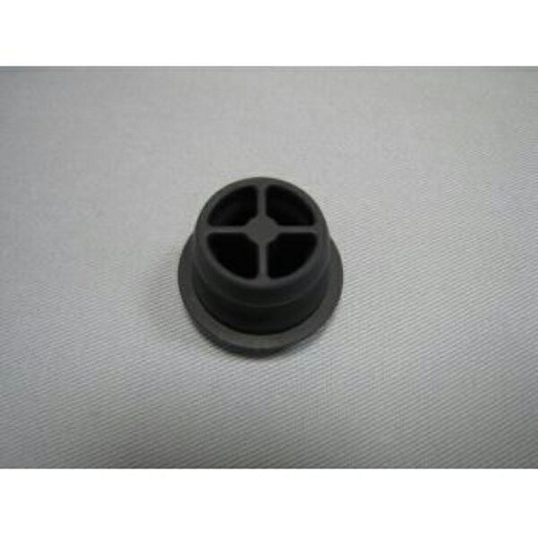 �ݰ� ���ƥ�쥹�ޥ� ����åץѥå��� BB640010M-04 [ �ݰ��ޥۡ��ӥ� ZOJIRUSHI ���� ���� ���� ������ ]���᡼�������