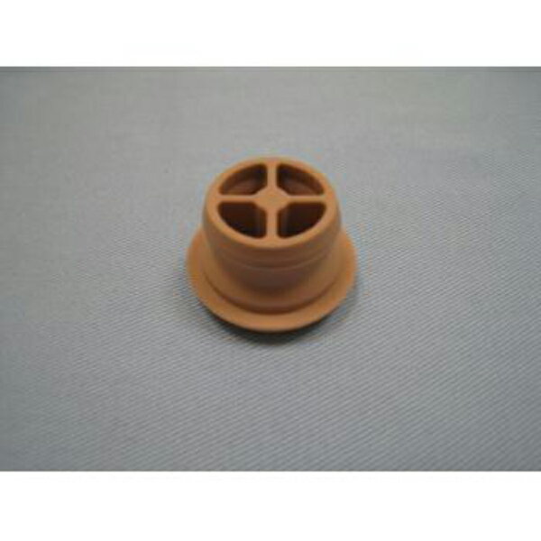 象印 ステンレスマグ キャップパッキン BB640010M-05 [ 象印マホービン ZOJIRUSHI 純正 水筒 部品 正規..