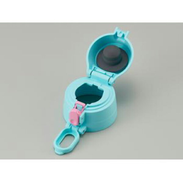 象印 ステンレスボトル せんカバーセット (キャップパッキン付、せんは別売) BB656811L-11 [ 象印マホービン ZOJIRUSHI 純正 水筒 部品 正規品 ]※お取寄せ品