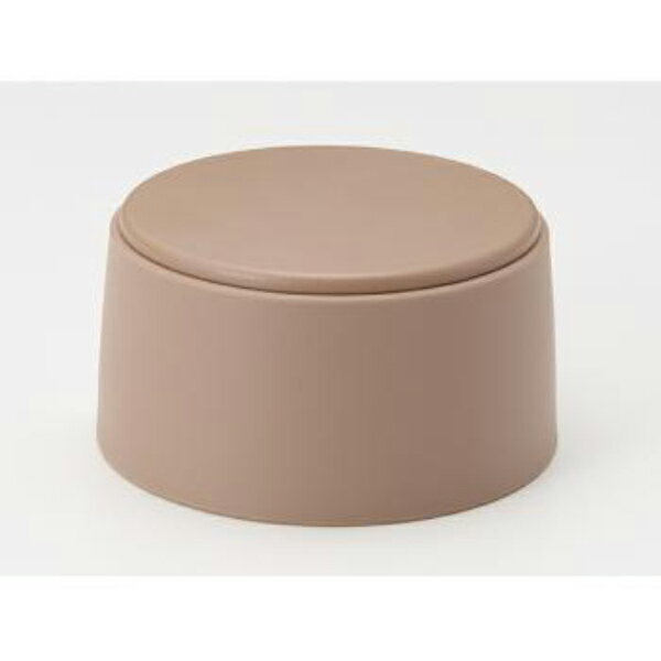 象印ステンレスマグせんセットBB6...