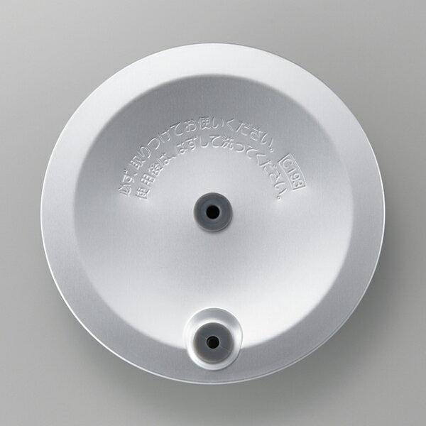 �ݰ� ���Ӵ� ��֤����å� C193-6B [ �ݰ��ޥۡ��ӥ� �����̥ޥ�������ӥ��㡼 �⳸ ���� ������ �� ���� �ѡ��� ���� C193_6B ]���᡼...