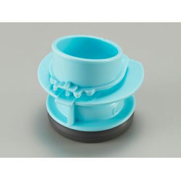 象印 ステンレスボトル せん（せんパッキン付）S80-07 [ 象印マホービン ZOJIRUSHI 純正 水筒 部品 正..