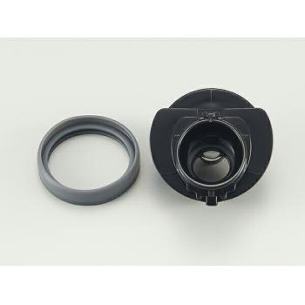 ■対象製品：SD-FA15-AU / SD-FA15-BB / SD-FA15-BG / SD-FA15-BM / SD-FB15-AJ / SD-FB15-HG / SD-FX15-BA 【本商品について注意事項】 ★本商品、通常は部品（メーカー取り寄せ品）です。 ■メーカーに在庫があった場合は注文日から1〜3日営業日程度での発送となります。 ■メーカー欠品による入荷遅れが発生した場合は、メールにて納期をお知らせいたします。 ■保管期限切れにより生産完了、メーカー保管在庫がなくなりご用意が出来ない際は、ご注文のキャンセルを行なう場合もございます。 ※お急ぎの場合は在庫についてお問い合わせくださいませ。 ※買い物かごの上に「1〜2日以内に発送予定」と記載されておりましたら、当店在庫分でご用意が可能です。 ■返品・交換について 取寄せ部品の為、ご注文後のキャンセル・お客様のご都合による返品交換は通常承っておりません。 例：画像のみで判断してしまった。型番の違う商品を頼んでしまった。 新しい電池を替えたら直って不要になった。無くしたリモコンが見つかったなど。 ・必ず購入前に対応・適合機種（型番）のご確認。 ・電池使用品の場合は、まだご使用できるかどうか新しい電池で確認などを行った上で、ご必要な場合はご注文お願い致します。 対応機種が不明な場合や・ページのリストに載っていない場合はお気軽にお問い合わせくださいませ。 誤ってご注文された場合はご注文後1時間以内にお問合せフォーム・メール等で、キャンセルのご連絡をお願い致します。 ■部品には保障は付いておりません。 初期不良（商品到着後7日以内）のみ対応となります。■対象製品：SD-FA15-AU / SD-FA15-BB / SD-FA15-BG / SD-FA15-BM / SD-FB15-AJ / SD-FB15-HG / SD-FX15-BA