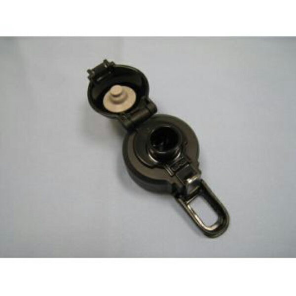 �ݰ� ���ƥ�쥹������ܥȥ� ���󥻥å� (���󥫥С����åȡ����󡦤���ѥå�����) SDSA01-BW [ �ݰ��ޥۡ��ӥ� ZOJIRUSHI ���� ���� ���� ������ ]��������ʡ�����̵����