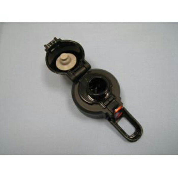 �ݰ� ���ƥ�쥹������ܥȥ� ���󥻥å� (���󥫥С����åȡ����󡦤���ѥå�����) SDSC02-RA [ �ݰ��ޥۡ��ӥ� ZOJIRUSHI ���� ���� ���� ������ ]��������ʡ�����̵����