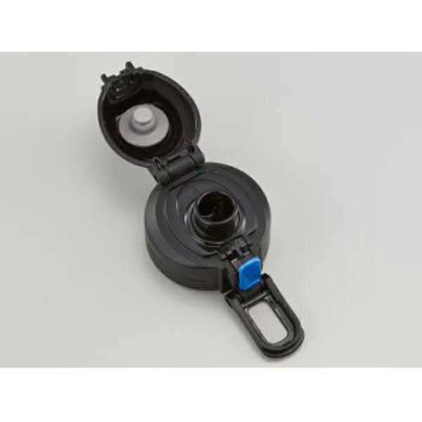 �ݰ� ���ƥ�쥹������ܥȥ� ���󥻥å� (���󥫥С����åȡ����󡦤���ѥå�����) SDSE01-BB [ �ݰ��ޥۡ��ӥ� ZOJIRUSHI ���� ���� ���� ������ ]���᡼������󤻡�����̵����