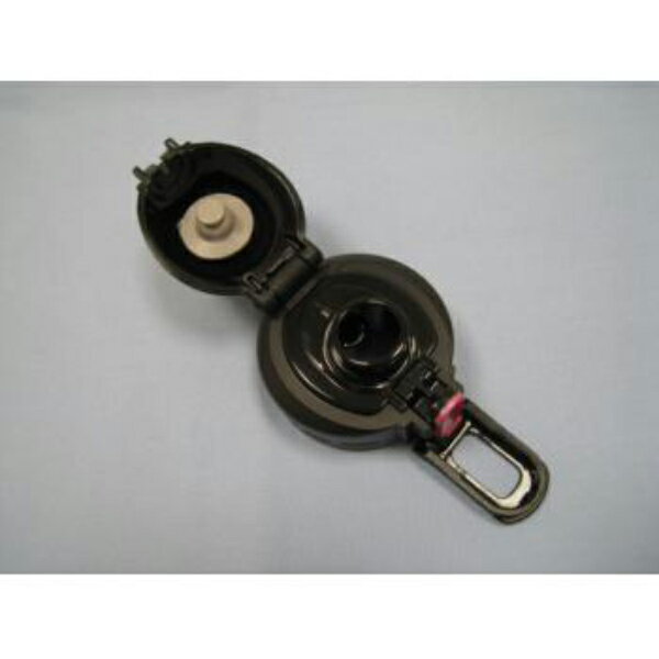 象印 ステンレスクールボトル せんセット (せんカバーセット・せん・せんパッキン付) SDSE02-PA [ 象印マホービン ZOJIRUSHI 純正 水筒 部品 正規品 ]※お取寄せ品